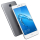 HUAWEI Y7 Srebrny - 369552 - zdjęcie 6
